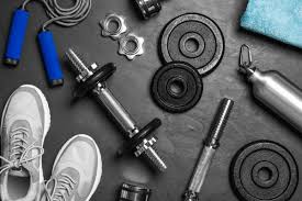Primeiro dia na academia: treino de adaptação para iniciantes